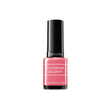 Revlon COLORSTAY Gel Envy 110 Lady Luck