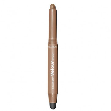 Revlon Colorstay Velour Stick - 878 Cashmere