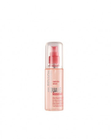 Revlon EQUAVE LISSOLOOK Serum anti-humedad 85 ml