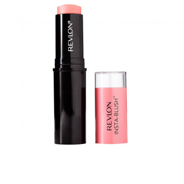 Revlon INSTA-BLUSH Stick 300 Rose Gold Kiss