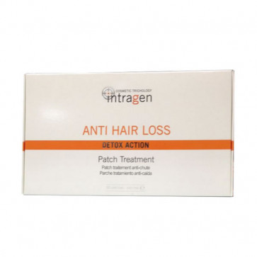 Revlon Intragen Anti-Hair Loss Patch