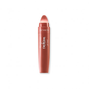 Revlon KISS CUSHION Lip Tint 200 Fancy Rose