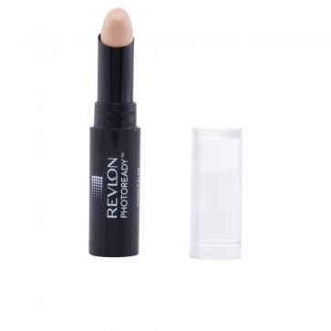 Revlon PHOTOREADY Concealer light