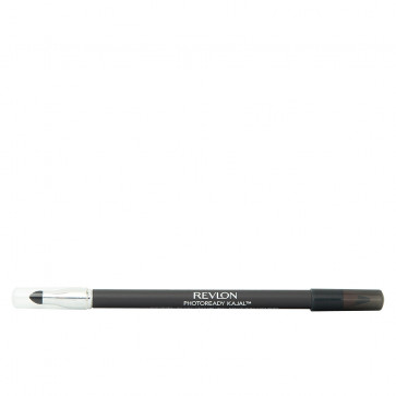 Revlon PHOTOREADY KAJAL Eye Pencil 303 Matte Charcoal