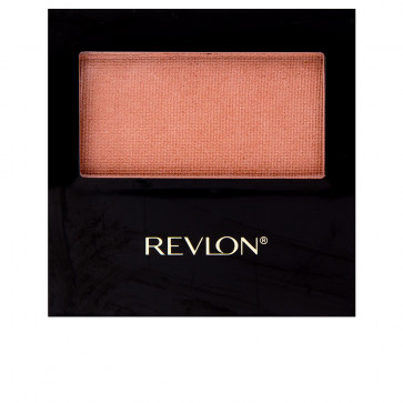 Revlon POWDER-BLUSH 6 Naughty Nude