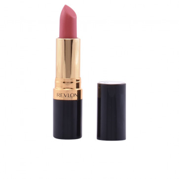 Revlon SUPER LUSTROUS Lipstick 075 Peach Parfait