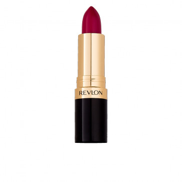 Revlon SUPER LUSTROUS Lipstick 440 Cherries In The Snow