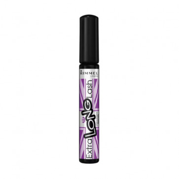 Rimmel Extra Long Lash - 003 Extreme Black