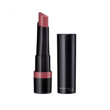 Rimmel Lasting Finish Extreme Matte Lipstick - 220