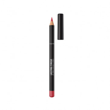 Rimmel Lasting Finish Lip Liner - 195