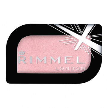 Rimmel MAGNIF'EYES Mono Eye Shadow 006