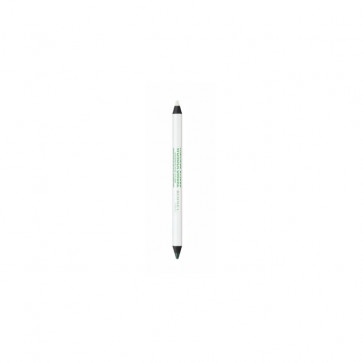 Rimmel WONDER OMBRE HOLOGRAPHIC EFFECT EYE LINER 001 Galactic Green