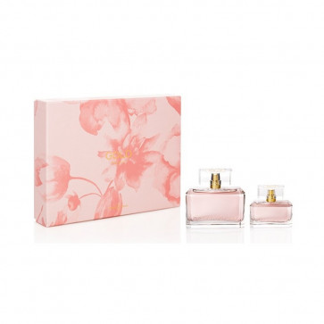 Roberto Verino Lote Gold Bouquet Eau de parfum