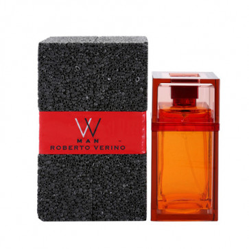 Roberto verino perfume hombre best sale