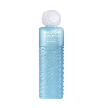 Rochas Eau de Rochas Gel corporal 500 ml