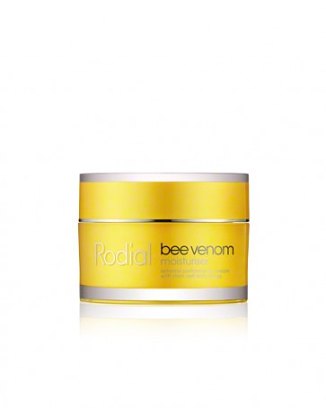 Rodial Bee Venom Moisturiser Crema hidratante 50 ml