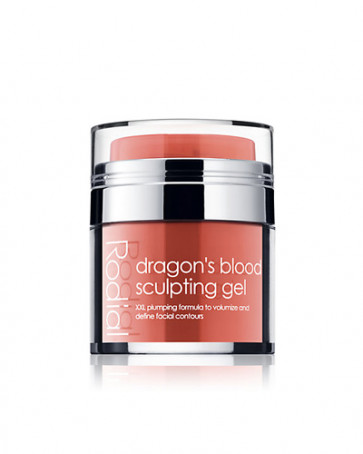 Rodial Dragon's Blood Sculpting Gel Tratamiento antiedad 50 ml