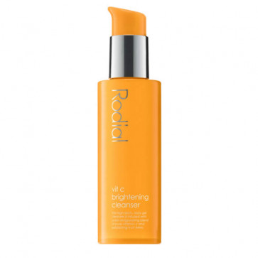 Rodial Vit C Brightening Cleanser 135 gr