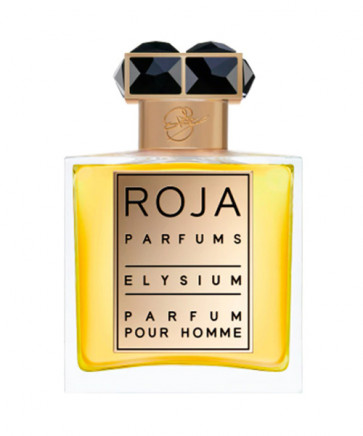 Roja Parfums ELYSIUM POUR HOMME Eau de parfum 50 ml