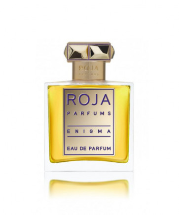 Roja Parfums ENIGMA Eau de parfum 50 ml