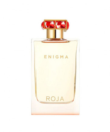 Roja Parfums Enigma Eau de parfum 75 ml