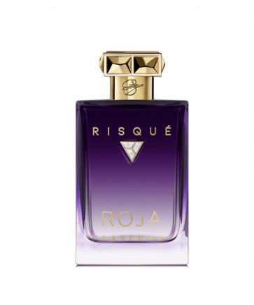 Roja Parfums Risqué Pour Femme Eau de parfum 100 ml