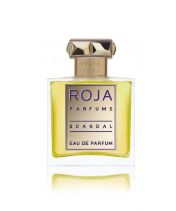 Roja Parfums SCANDAL Eau de parfum 50 ml