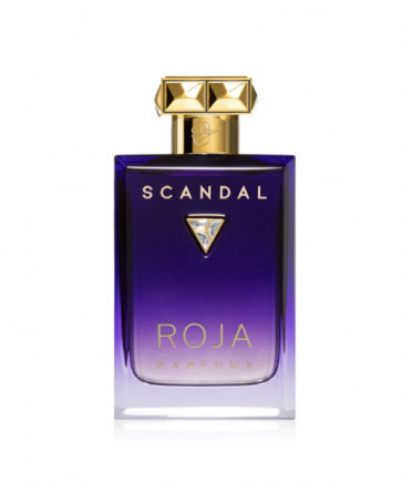 Roja Parfums Scandal Pour Femme Essence de parfum 100 ml