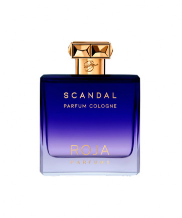 Roja Parfums SCANDAL POUR HOMME PARFUM COLOGNE Eau de parfum 100 ml