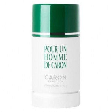 Caron Pour un Homme de Caron Desodorante stick 75 g