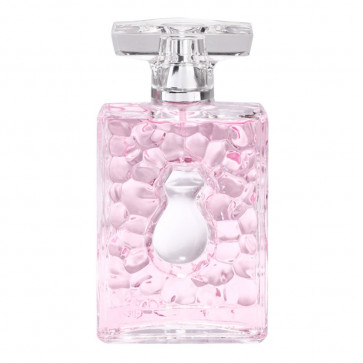 Salvador Dalí DALIA Eau de toilette 50 ml