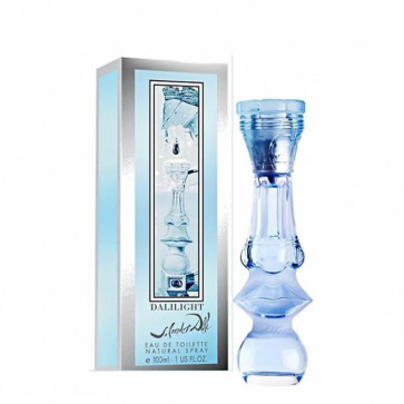 Salvador Dalí Dalilight Eau de toilette 100 ml