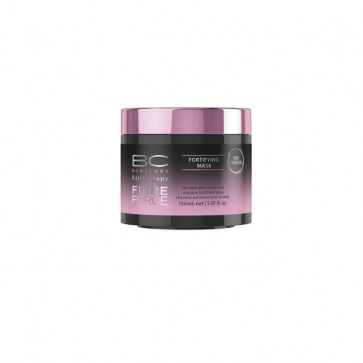 Schwarzkopf BC Fibre Force Fortifying Mask 150 ml