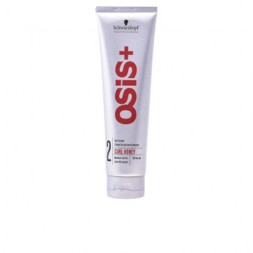 Schwarzkopf OSIS Curl Honey Cream 150 ml