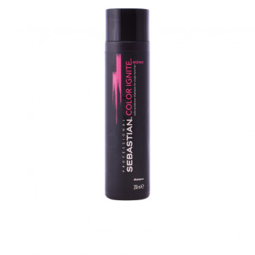 Sebastian COLOR IGNITE MONO Shampoo 250 ml