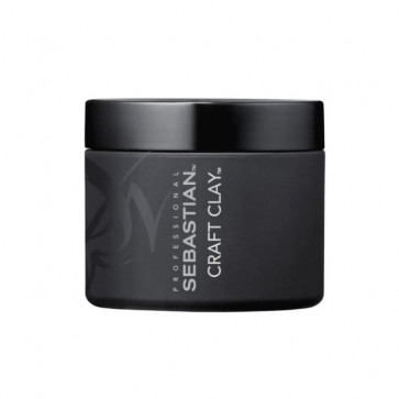 Sebastian Craft Clay 150 ml