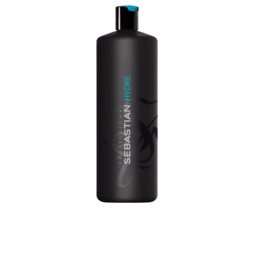 Sebastian Hydre Shampoo 1000 ml