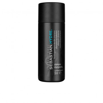 Sebastian Hydre Shampoo 50 ml