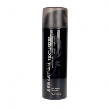 Sebastian Texturizer Liquid Gel 150 ml