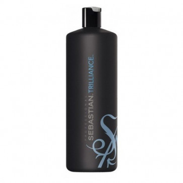 Sebastian Trilliance Shampoo 1000 ml