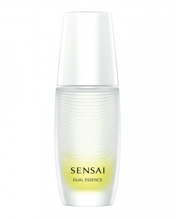 Sensai Dual Essence 30 ml