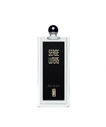 Serge Lutens DENT DE LAIT Eau de parfum 50 ml