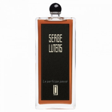 Serge Lutens LE PARTICIPE PASSÉ Eau de parfum 50 ml