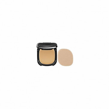 Shiseido ADVANCED HYDRO-LIQUID Compact I100 Recarga