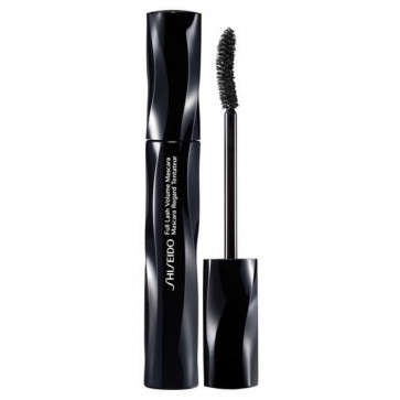 Shiseido Full Lash Volume Mascara - BK901 Black