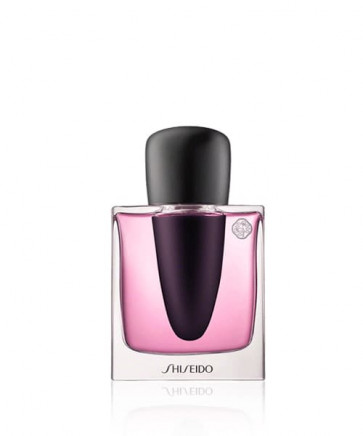 Shiseido GINZA MURASAKI Eau de parfum 50 ml