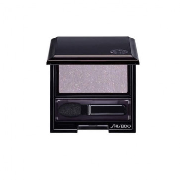 Shiseido Luminizing Satin Eye Color - VI720 Ghost