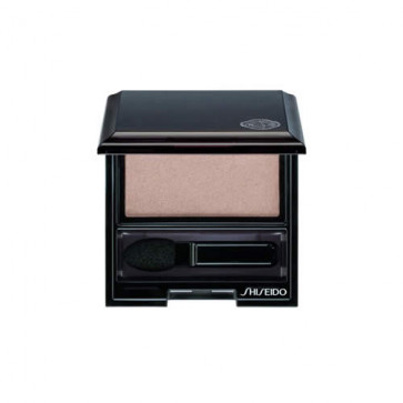 Shiseido Luminizing Satin Eye Color - RD709 Alchemy