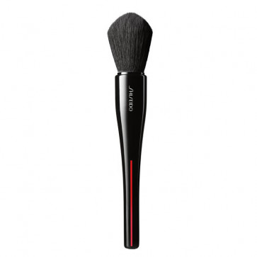 Shiseido MARU FUDE Multi Face Brush