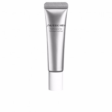 Shiseido Men Total Revitalizer Eye 15 ml